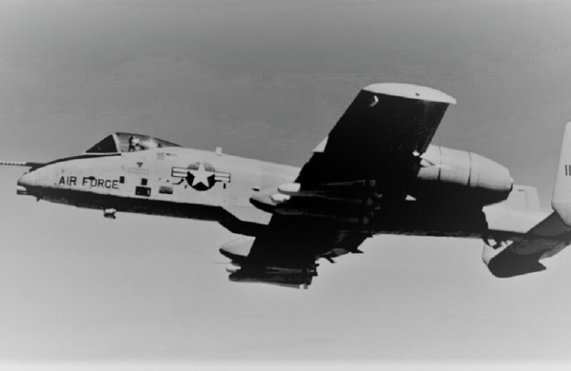 A-10A 11369 (3)