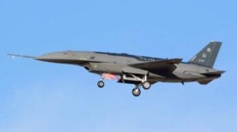 YFQ-44